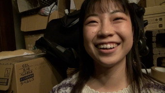 Psychic Darkness Video 65 (2022)