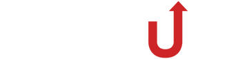 Man Up! logo