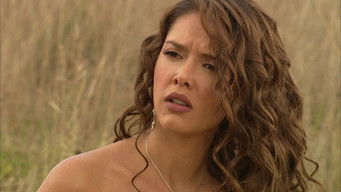 Episode 52 — Episode 52