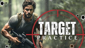Target Practice (2008)