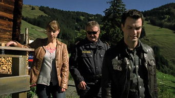 Aflevering 12 — Episode 12