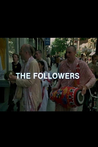 The Followers