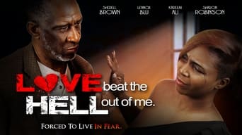 Love Beat the Hell Out of Me (2023)