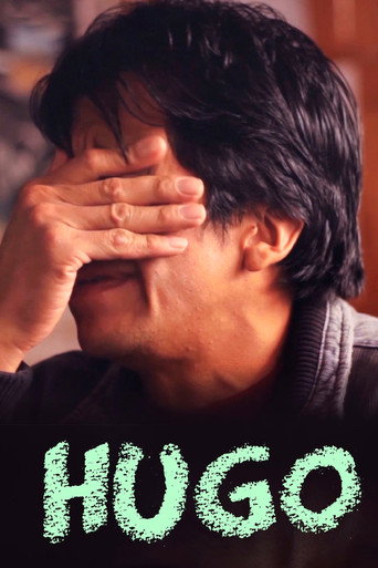 Hugo
