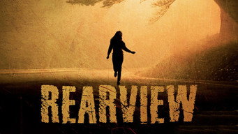 Rearview media image