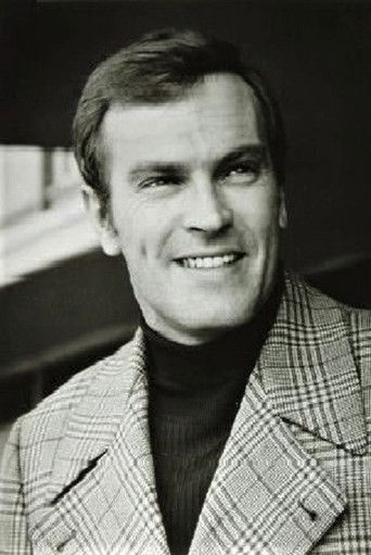 Foto de Don Chastain