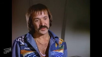 Murder on Flight 502 (1975)