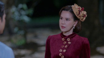 Episode 25 — Episode 25