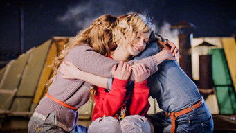 Galeria 1 - #Selfie 69