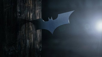 Batman Begins backdrop 4
