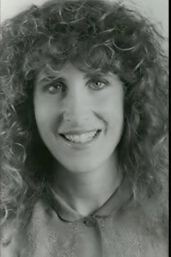 Image of Susan Elliot