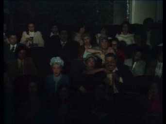 Cena de Vamos ao Cinema?