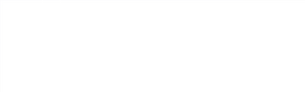 The Engineering That Built the World logo