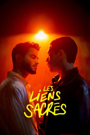 Les Liens sacrés