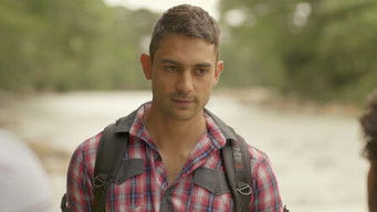 Episode 15 — Episode 15