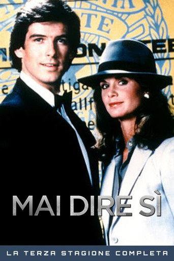 Stagione 3