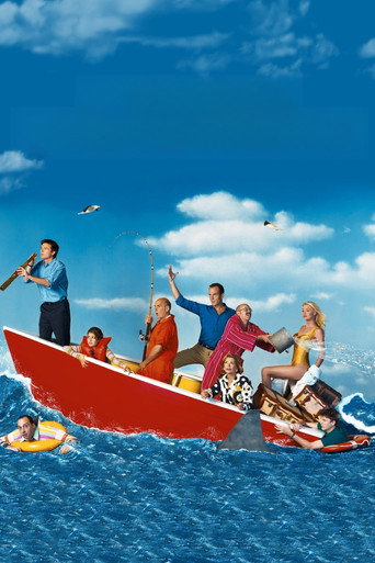 Arrested Development - Season 2