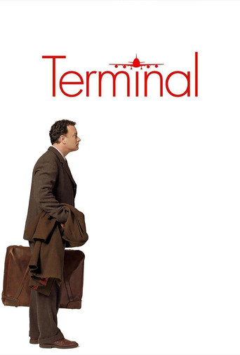 Terminal