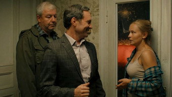 第14話：Episode 14