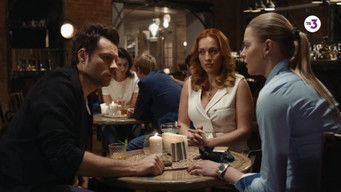 第12話：Episode 12