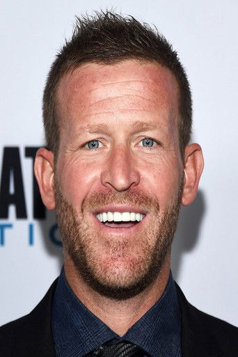 Foto de Andy Casagrande