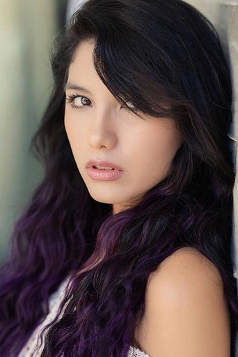 Foto de Melody Wylde