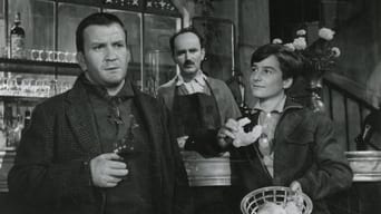Boulevard (1960)