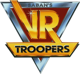 صورة من VR Troopers