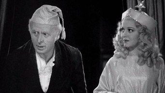 Still 10 from A Christmas Carol