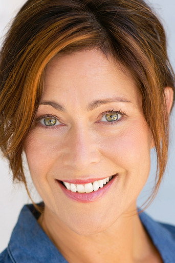 Foto de Trudie Petersen