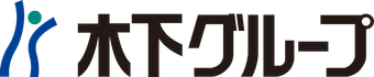 Kinoshita Group