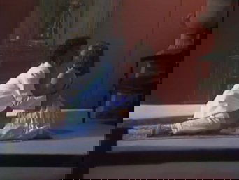 Episódio Capítulo 87 da série O Sexo dos Anjos
