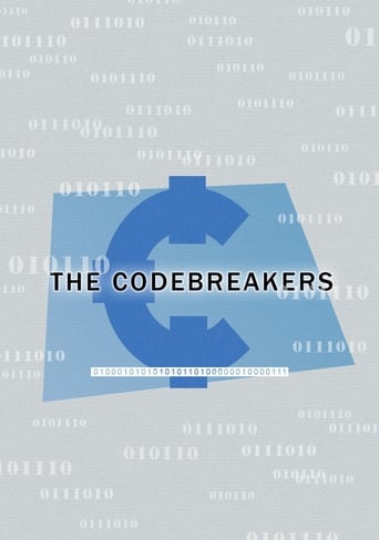 The Codebreakers (2006)