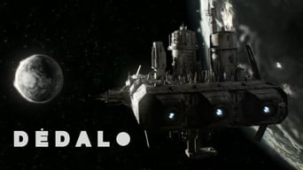 #1 Dedalo