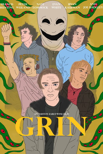 GRIN