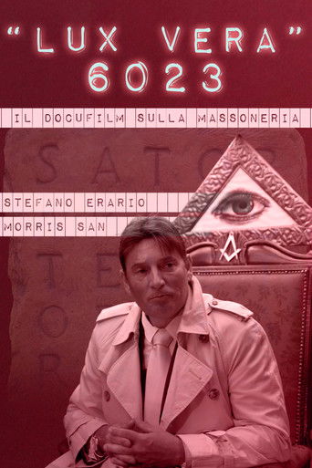 LUX VERA 6023 (2024)