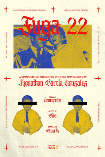 Fuga 22 galeri 7