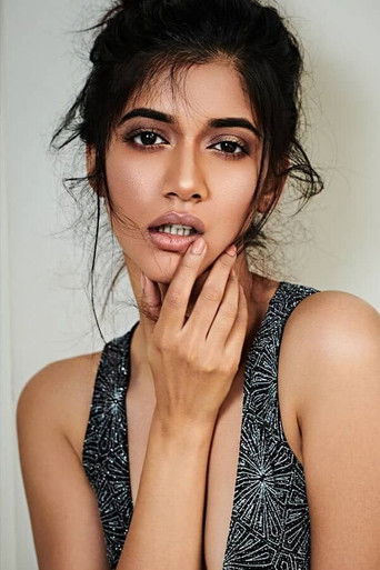 Foto de Shivjyoti Rajput