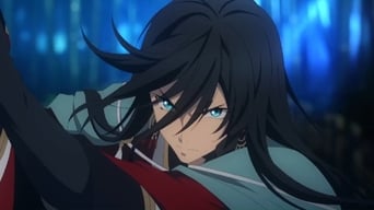 Katsugeki/Touken Ranbu (2017)