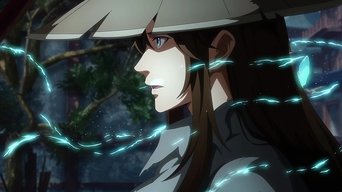 Cena de Episódio 110
