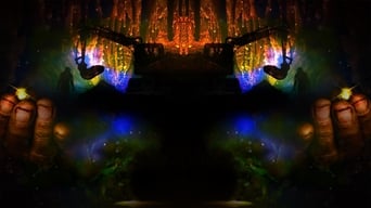 Mystery at Blind Frog Ranch (2021- )