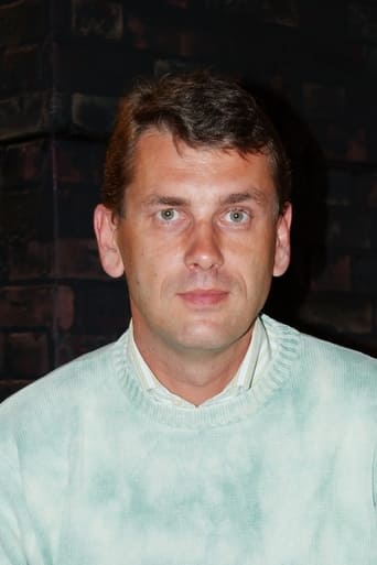 Image of Aleš Zbořil