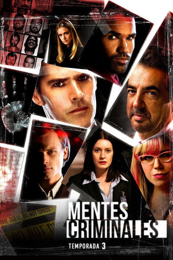 Temporada 3