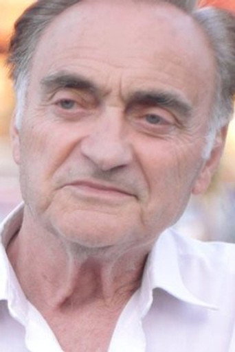 Zhani Petro