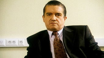 Episode 11 — Episode 11