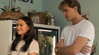 Episódio A Última Dança da série O Verão Que Mudou Minha Vida