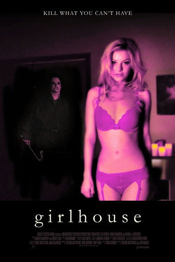 GirlHouse