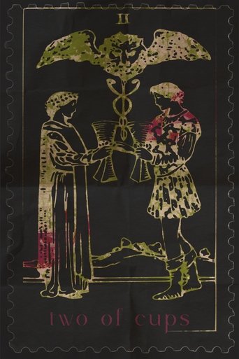 Kupa İkilisi
