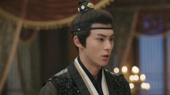 第32話：Episode 32