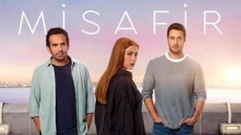 Misafir - 1x01